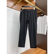 Louis Vuitton Long Pants